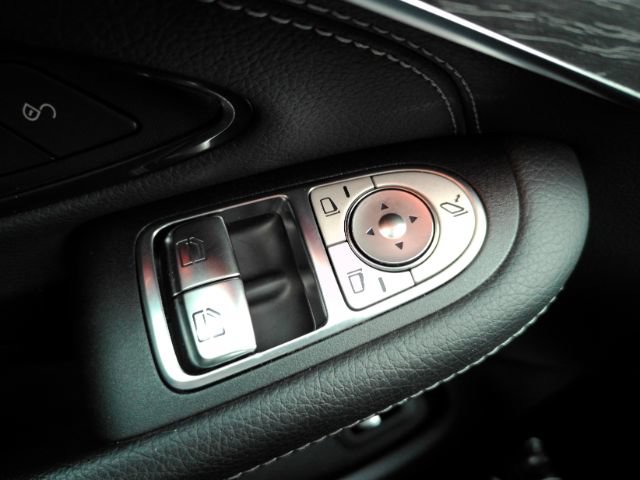 Used 2022 Mercedes-Benz C 300 Coupe image 30