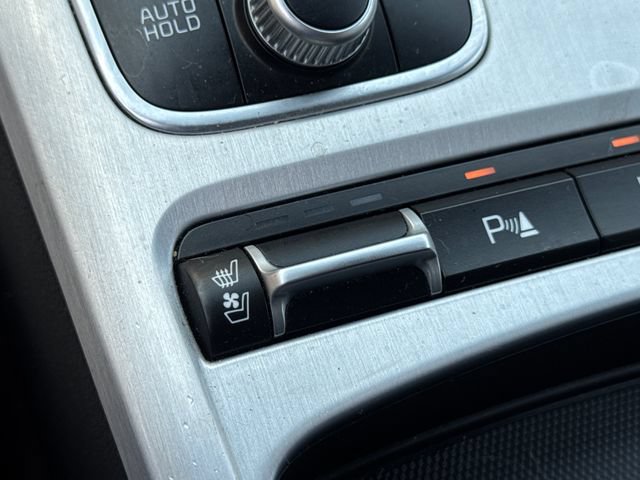 Used 2019 Kia Stinger GT2 RWD image 24