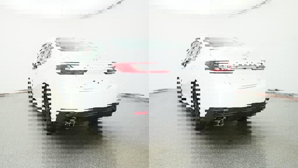 New 2026 Toyota Camry SE image 22