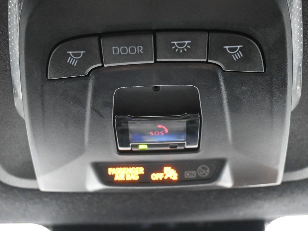 Used 2023 Toyota Corolla SE image 20