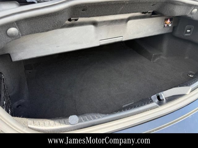 Certified 2021 Mercedes-Benz C 300 4MATIC Cabriolet image 18