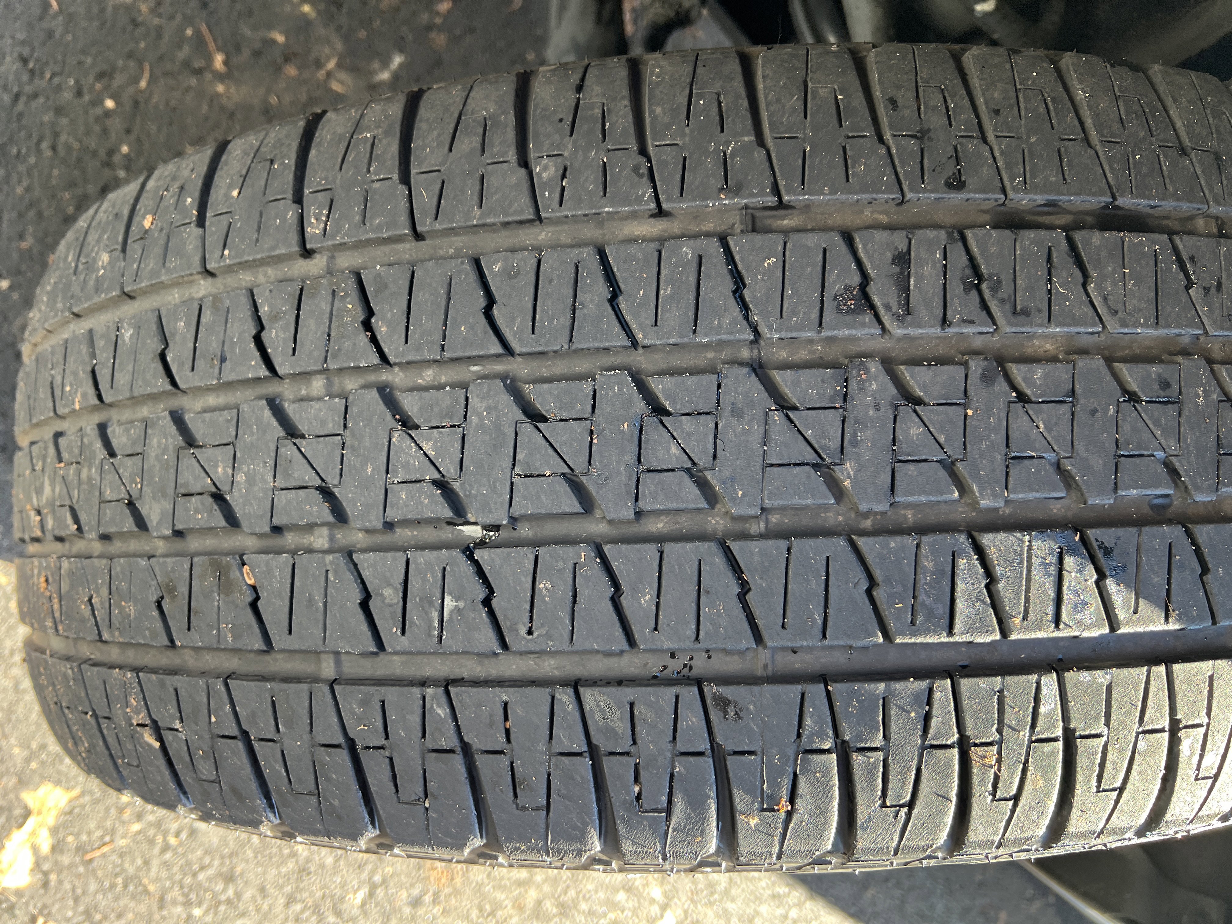 Used 2020 GMC Yukon Denali w/ Denali Ultimate Package image 12