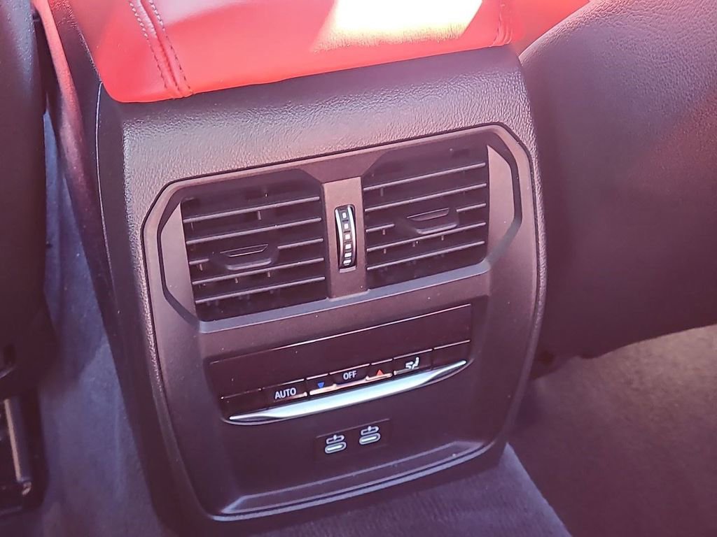 Used 2022 BMW M3 Base w/ Executive Package image 25