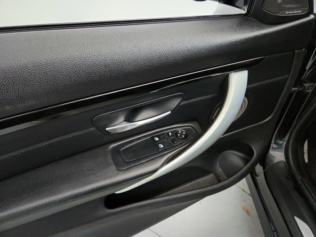 Used 2016 BMW 435i Coupe image 22