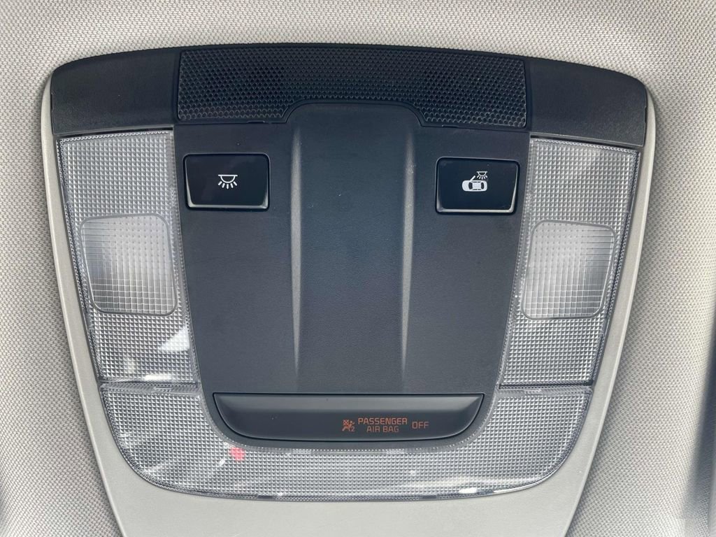 Certified 2023 Kia Sportage LX AWD/4WD image 30