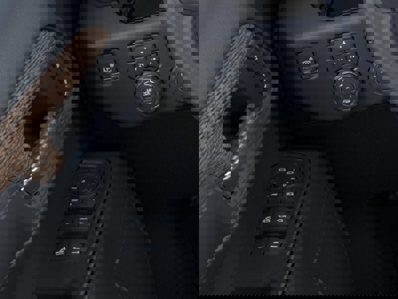 New 2026 Chevrolet Silverado 2500 LT AWD/4WD image 22