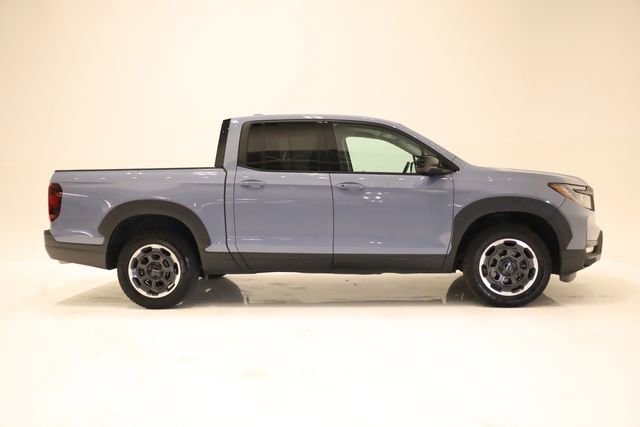 Used 2024 Honda Ridgeline Sport+ image 3