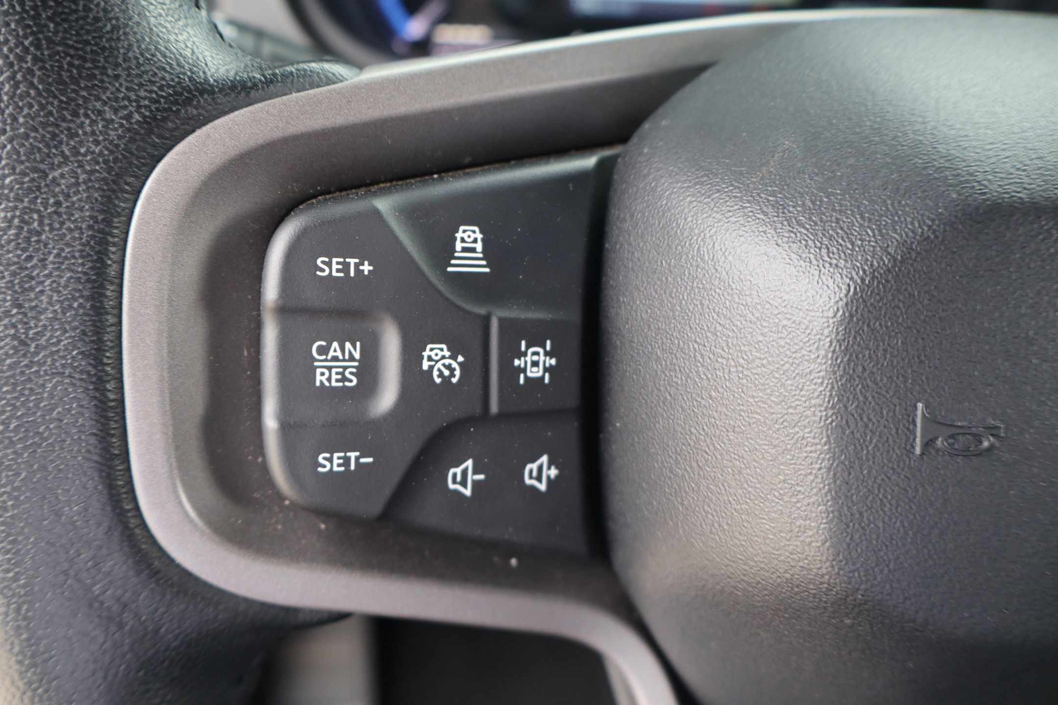 Used 2022 Ford Bronco Wildtrak AWD/4WD image 15