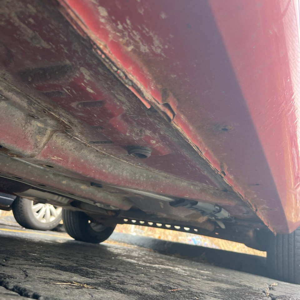 Used 2009 Chevrolet Cobalt LS w/ Protection Package image 19