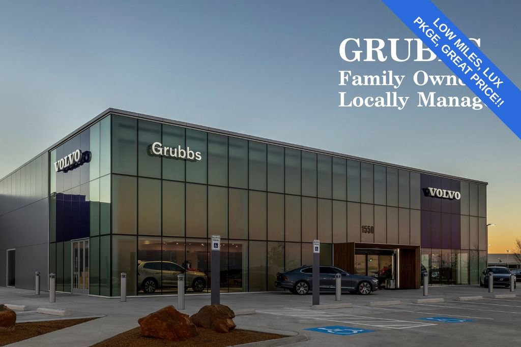 Used 2020 Lexus GX 460 Luxury image 9