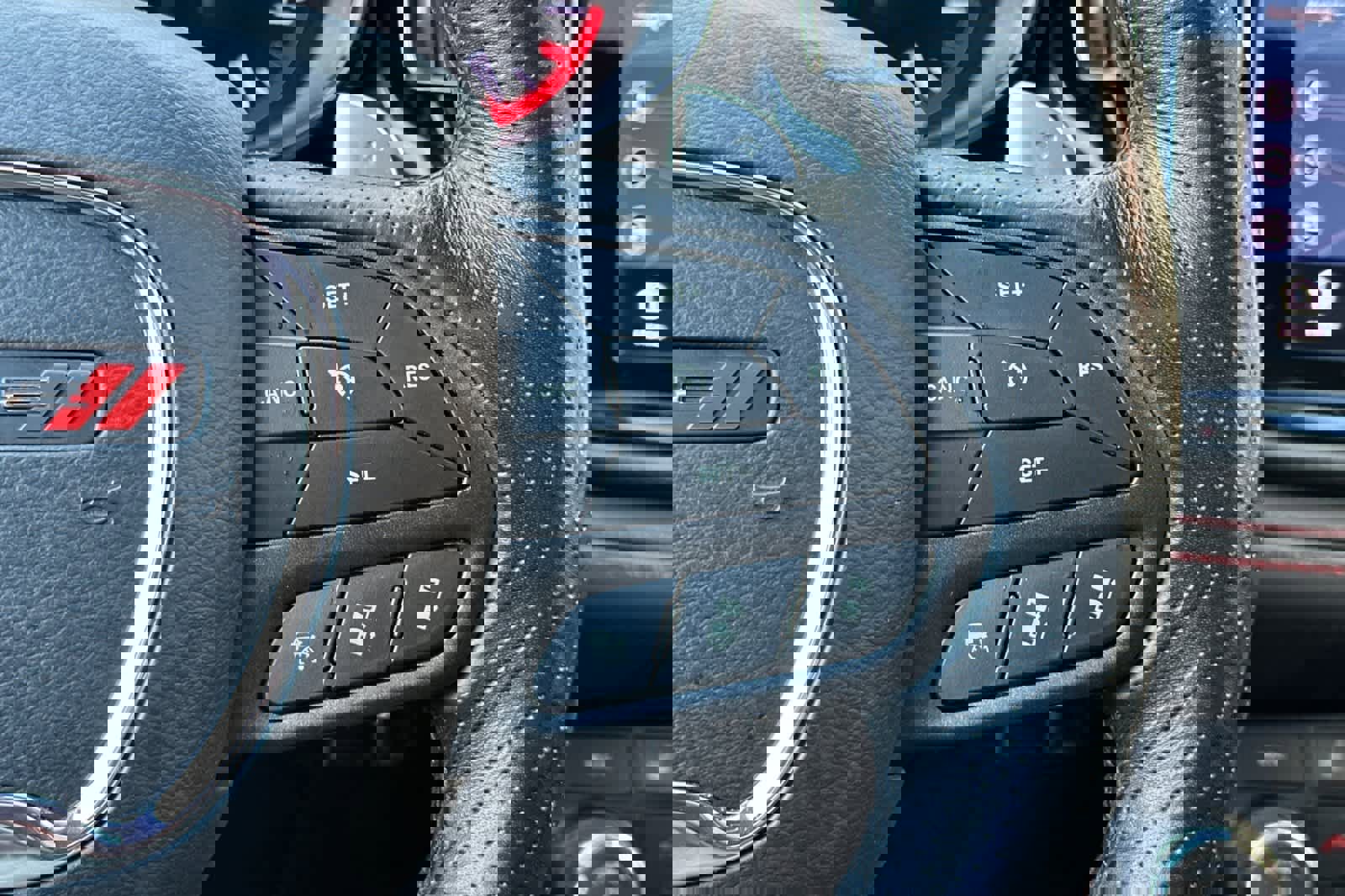 Used 2024 Dodge Durango GT image 29