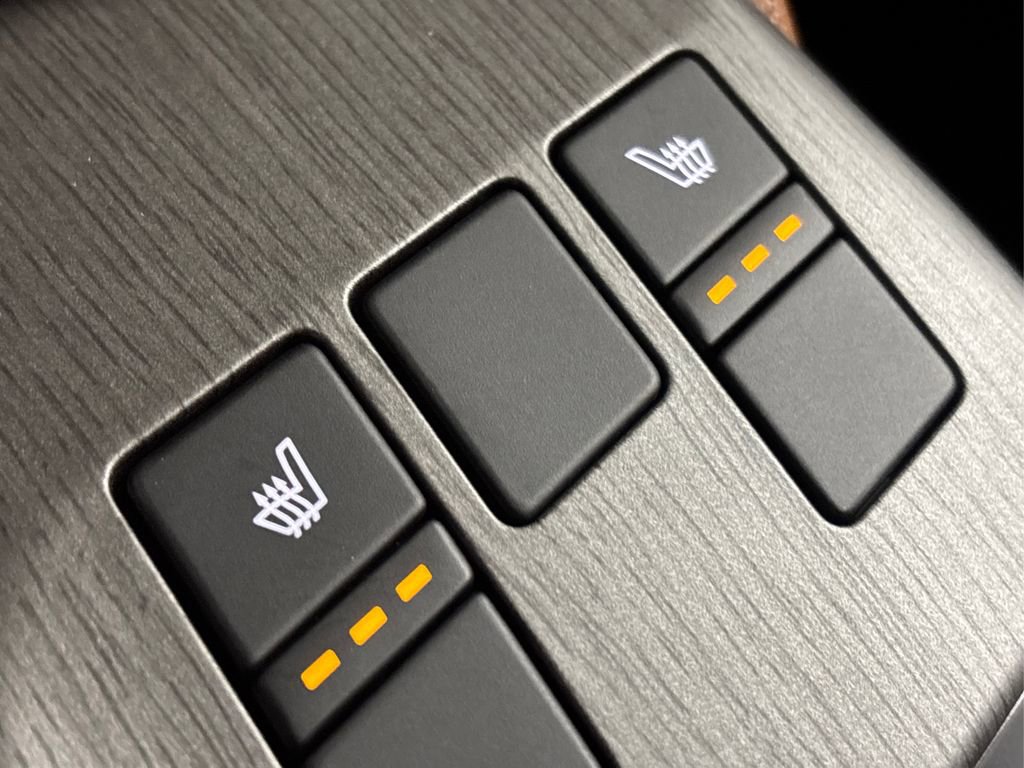 New 2026 Kia Sportage X-Line image 23