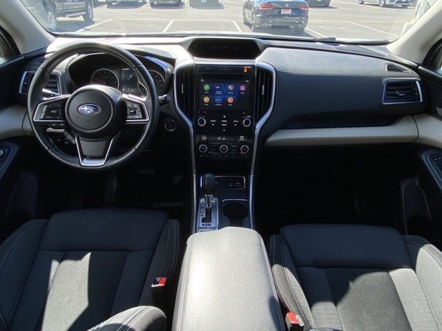 Used 2020 Subaru Ascent Premium w/ Convenience Package image 26