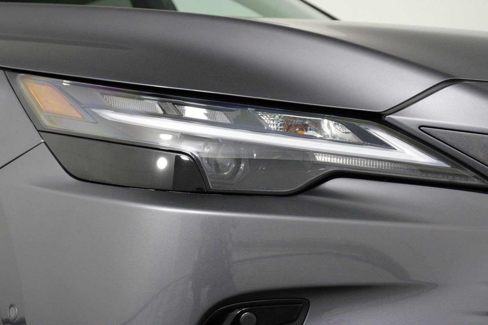 Used 2023 Lexus RX 350 Premium Plus w/ Accessory Package image 29