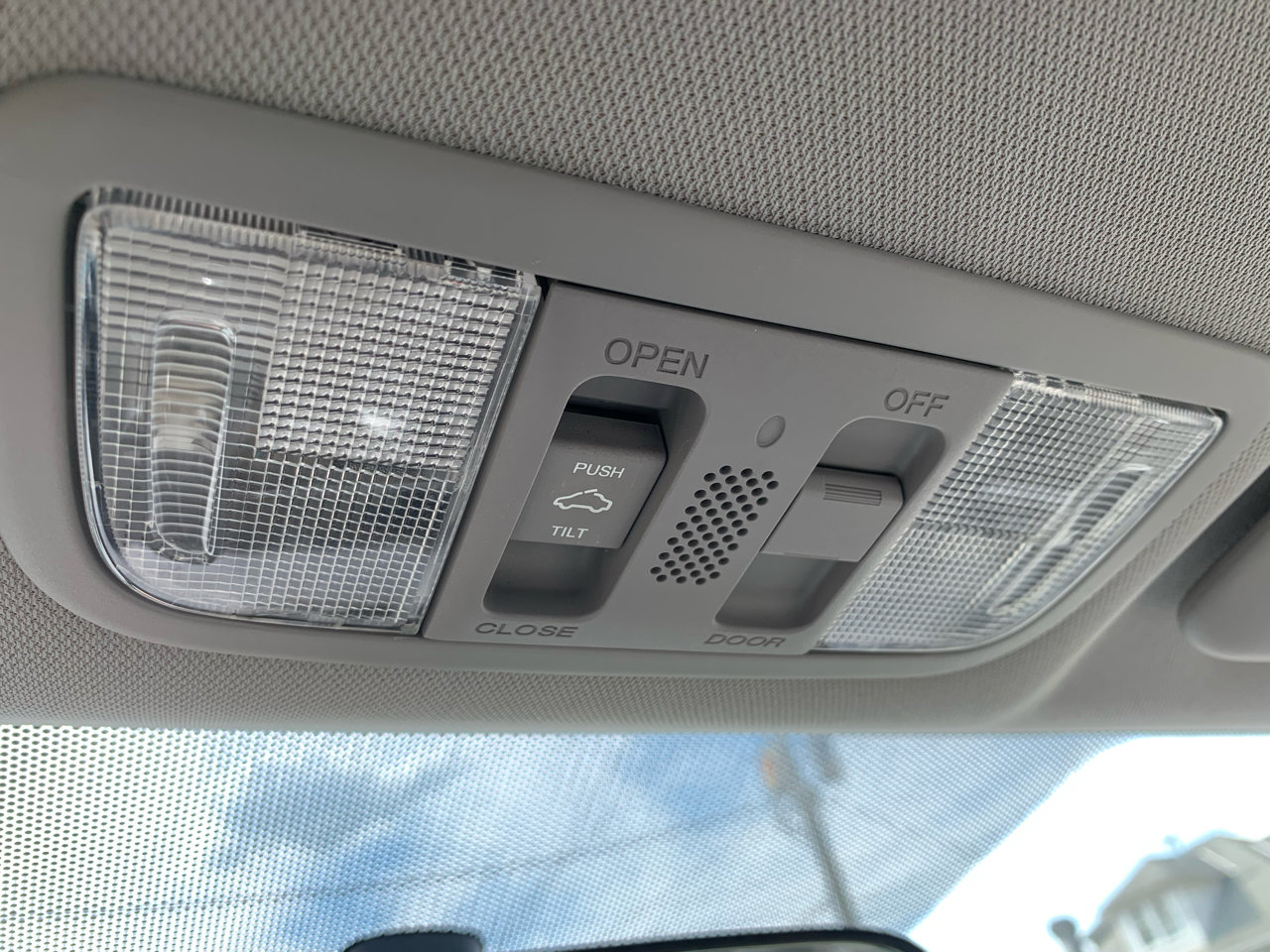 Used 2013 Honda Civic EX image 17