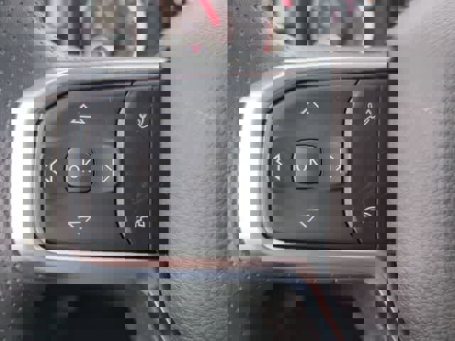 New 2026 RAM 3500 Tradesman image 22