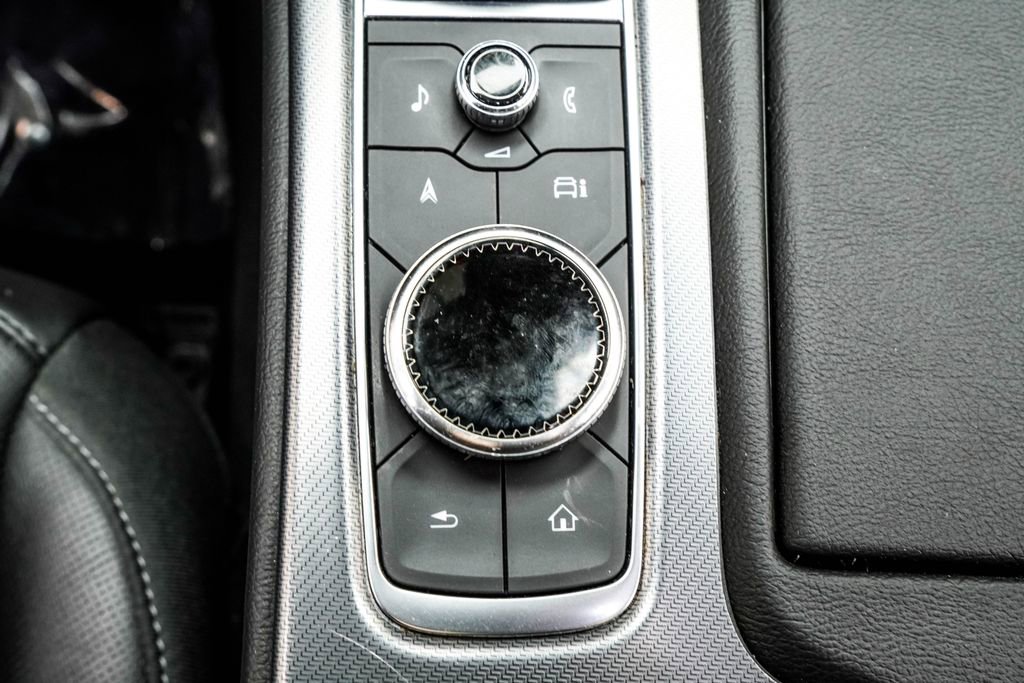 Used 2025 Cadillac CT5 Premium Luxury RWD image 19