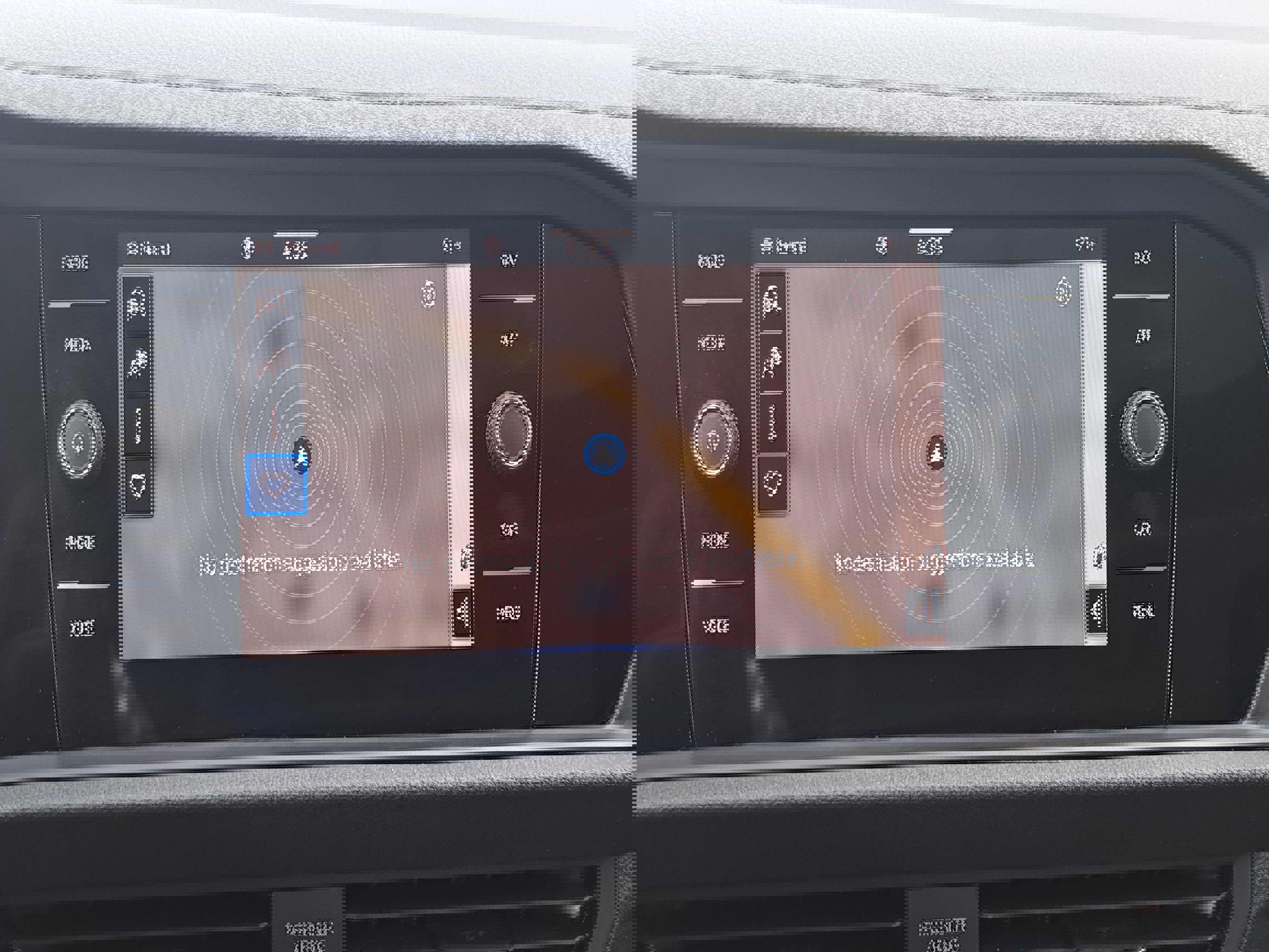 Certified 2024 Volkswagen Jetta SEL FWD image 22