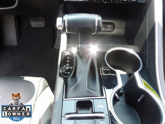 Used 2023 Kia K5 GT w/ GT1 Package FWD image 23