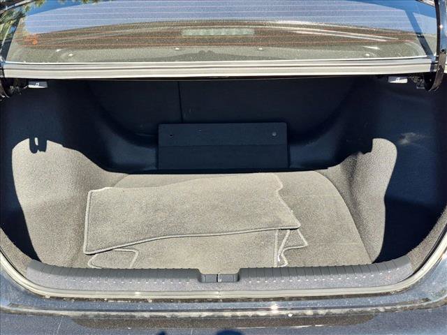 Used 2026 Honda Accord SE image 6