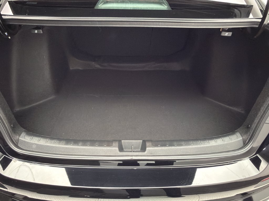 Used 2026 Honda Civic Sport image 38
