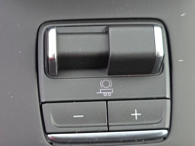 New 2026 GMC Sierra 1500 AT4 w/ AT4 Premium Package image 38