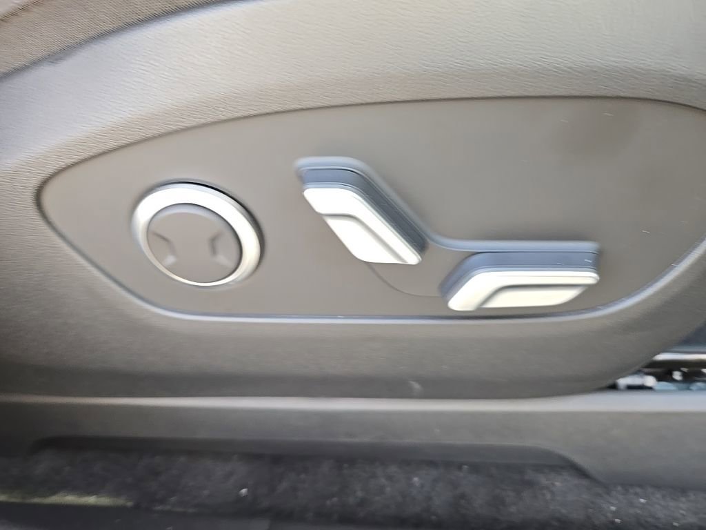 New 2026 Hyundai Ioniq 9 SEL image 20