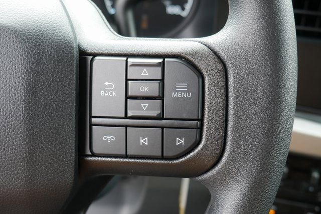 New 2026 Ford F250 XLT w/ FX4 Off-Road Package image 17