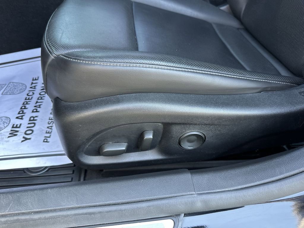 Used 2020 Cadillac CT5 Premium Luxury image 12