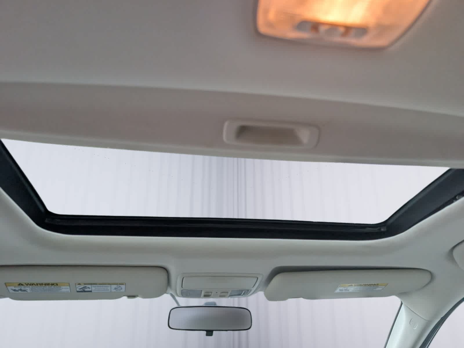 Used 2014 Honda CR-V EX-L image 18