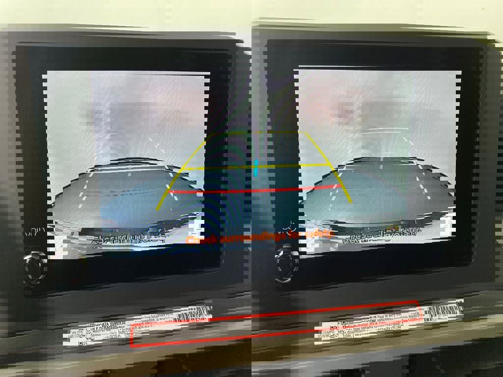 New 2025 Toyota Tacoma SR5 image 25