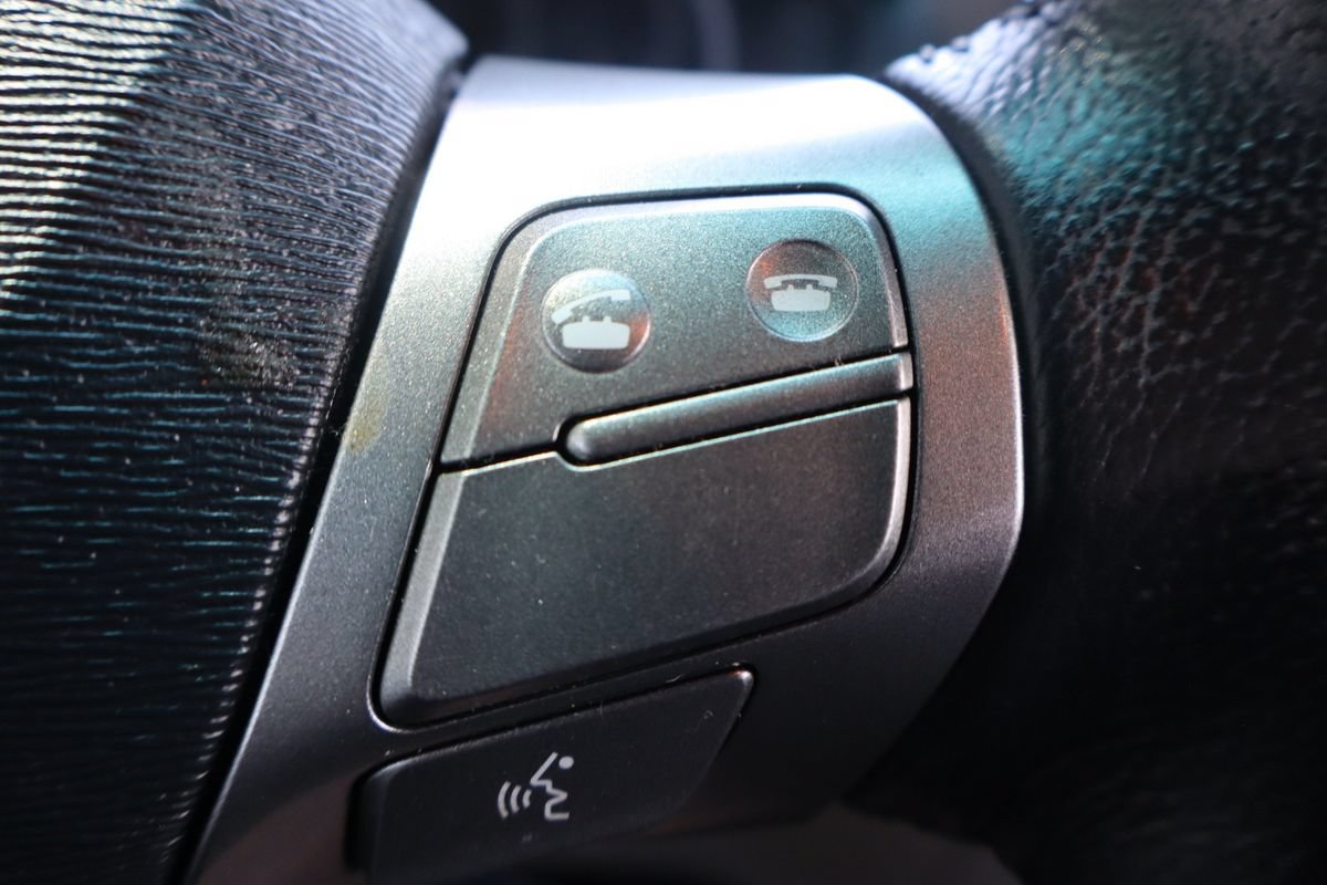 Used 2009 Toyota Venza AWD image 30