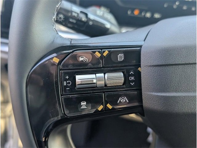 New 2026 Kia Sorento SX image 18