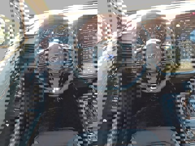 New 2026 Subaru Crosstrek 2.5i Limited w/ Crosstrek Mirror Package image 31