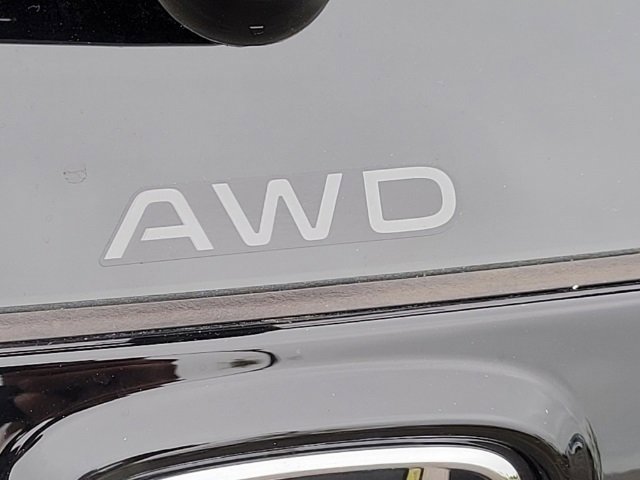 Certified 2024 Honda CR-V Sport-L image 32