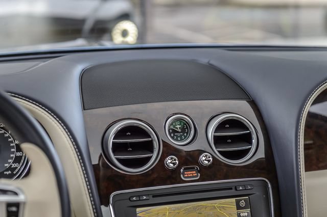 Used 2014 Bentley Flying Spur W12 AWD/4WD image 31