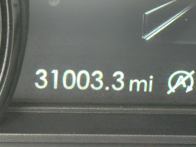 Used 2021 Lincoln Corsair AWD w/ Premium Package image 15