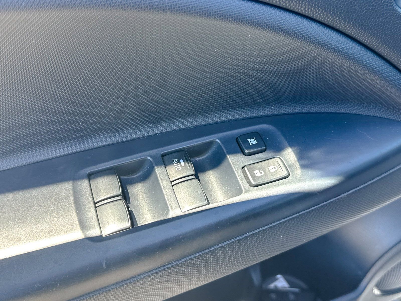 Used 2019 Mitsubishi Mirage LE image 19