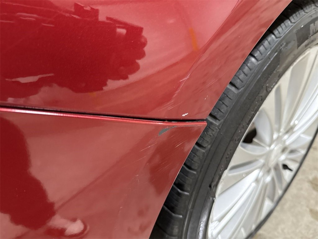 Used 2013 Buick Verano image 29