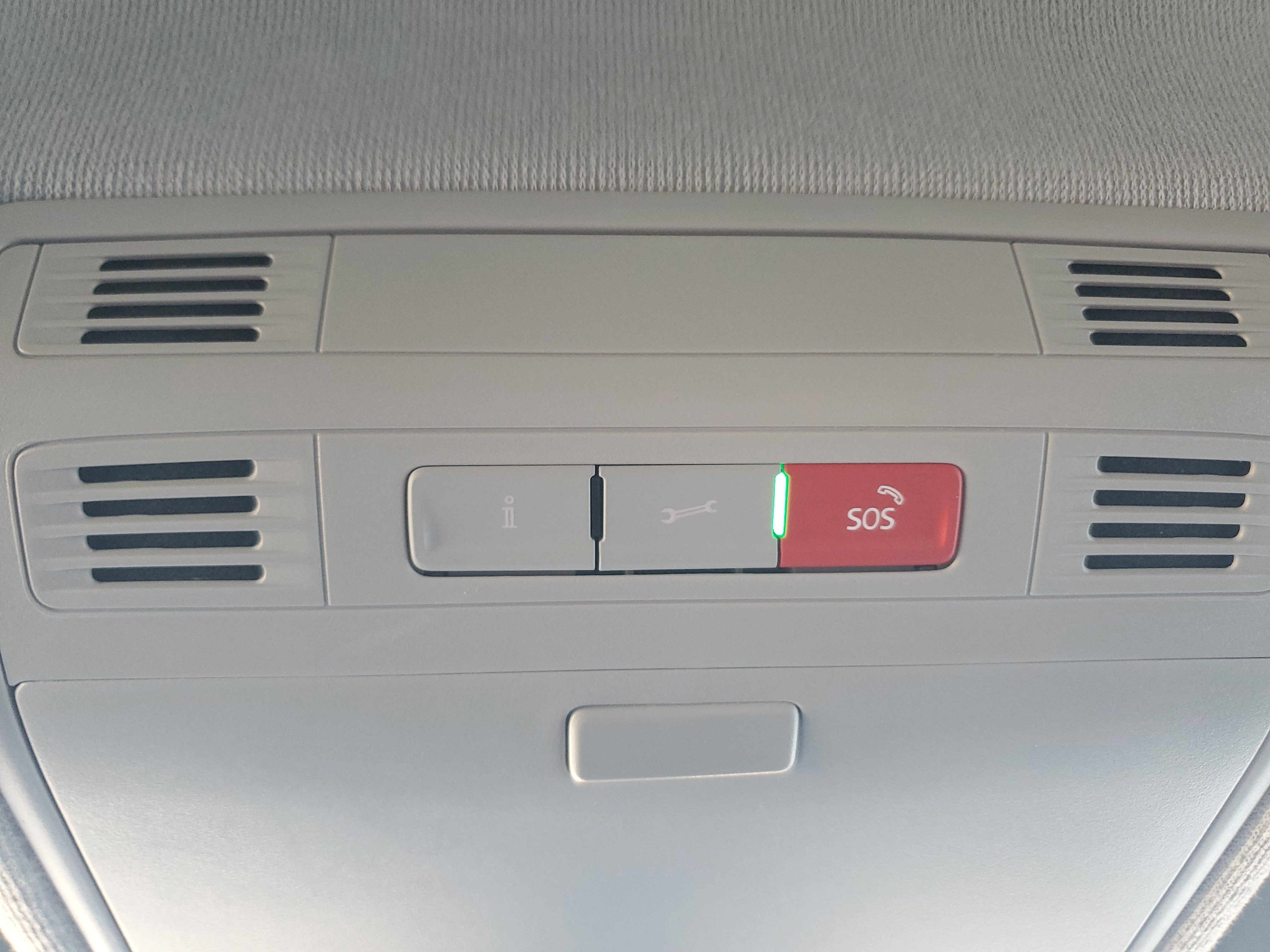 Used 2023 Volkswagen Tiguan S w/ Driver Assistance Package image 27