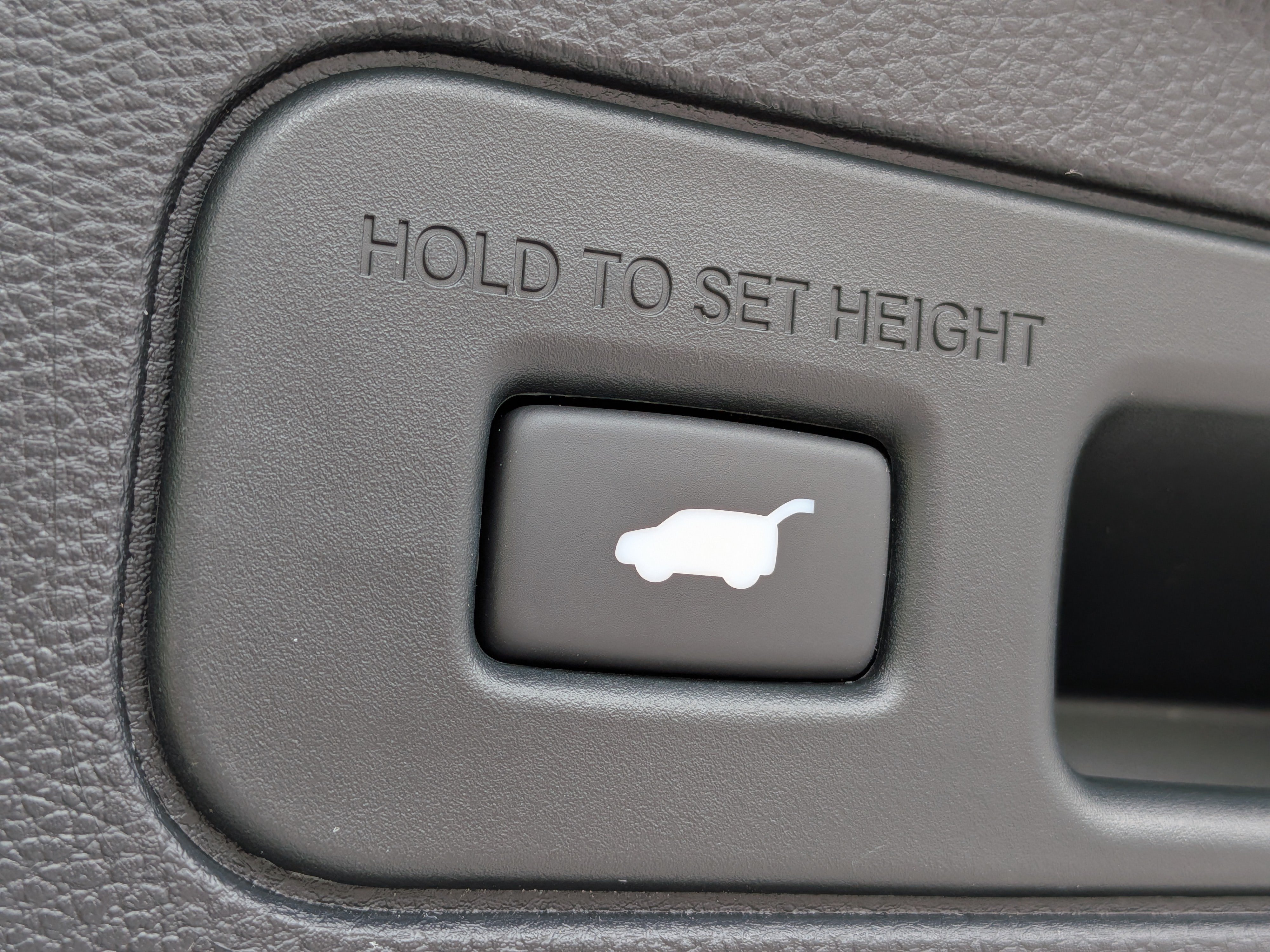 Used 2024 Acura MDX FWD w/ Technology Package image 18