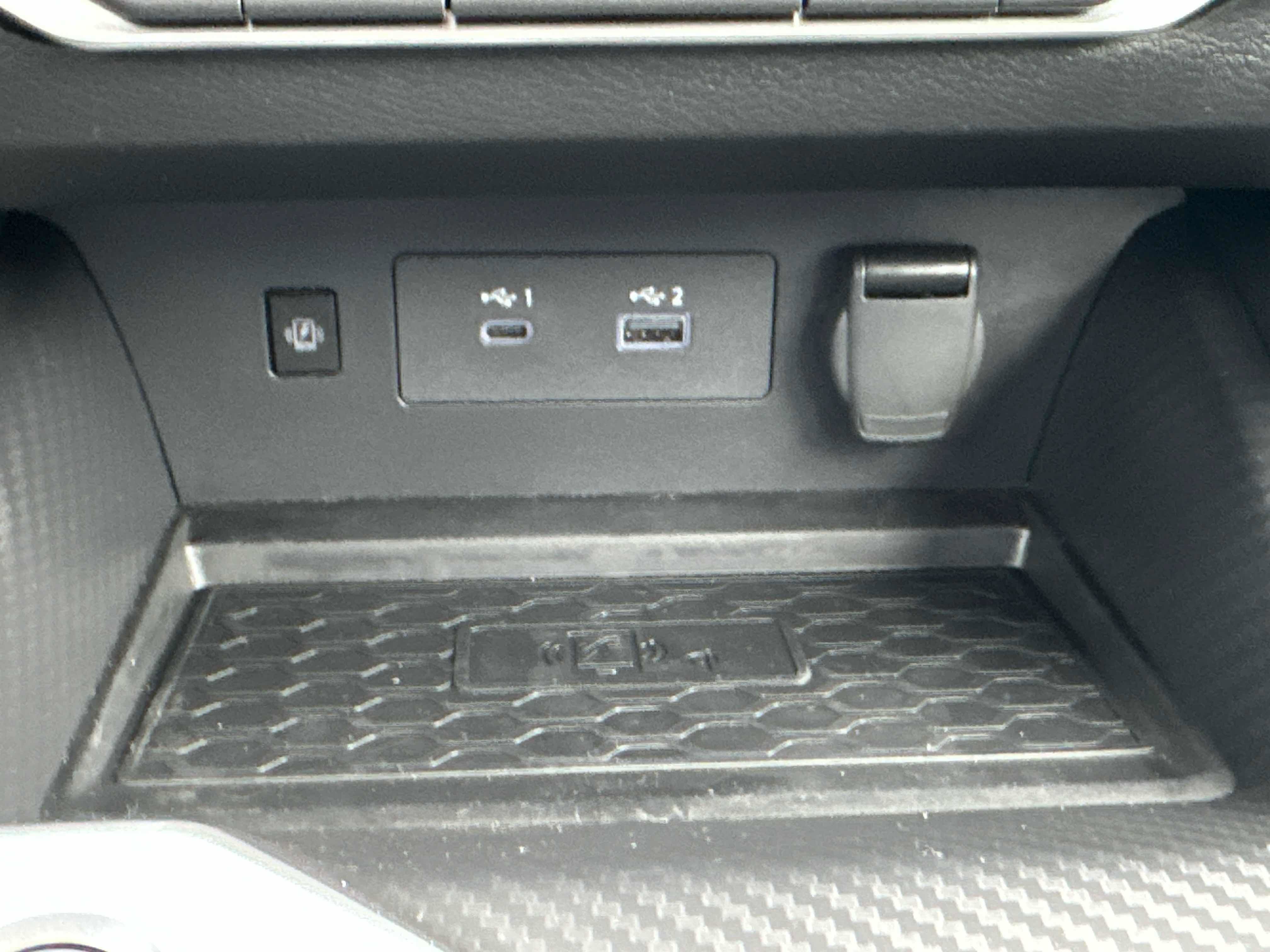New 2026 Nissan Altima 2.5 SV w/ SV Special Edition Package FWD image 35
