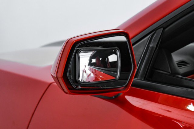 Used 2010 Chevrolet Camaro SS w/ RS Package image 26