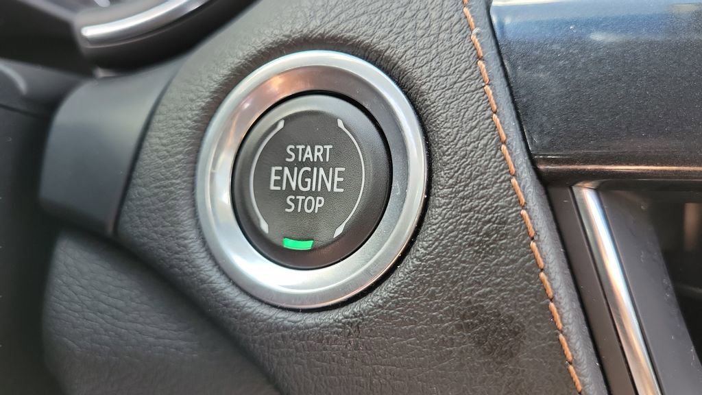 Used 2020 Cadillac CT5 Sport w/ Parking Package image 27