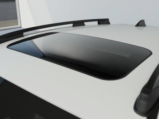 New 2027 Subaru Crosstrek 2.5i Premium AWD/4WD image 13