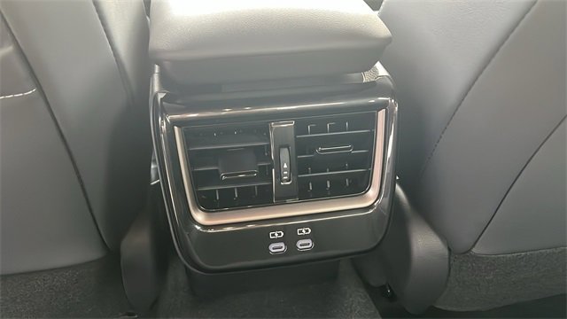 New 2026 Toyota Crown XLE image 24