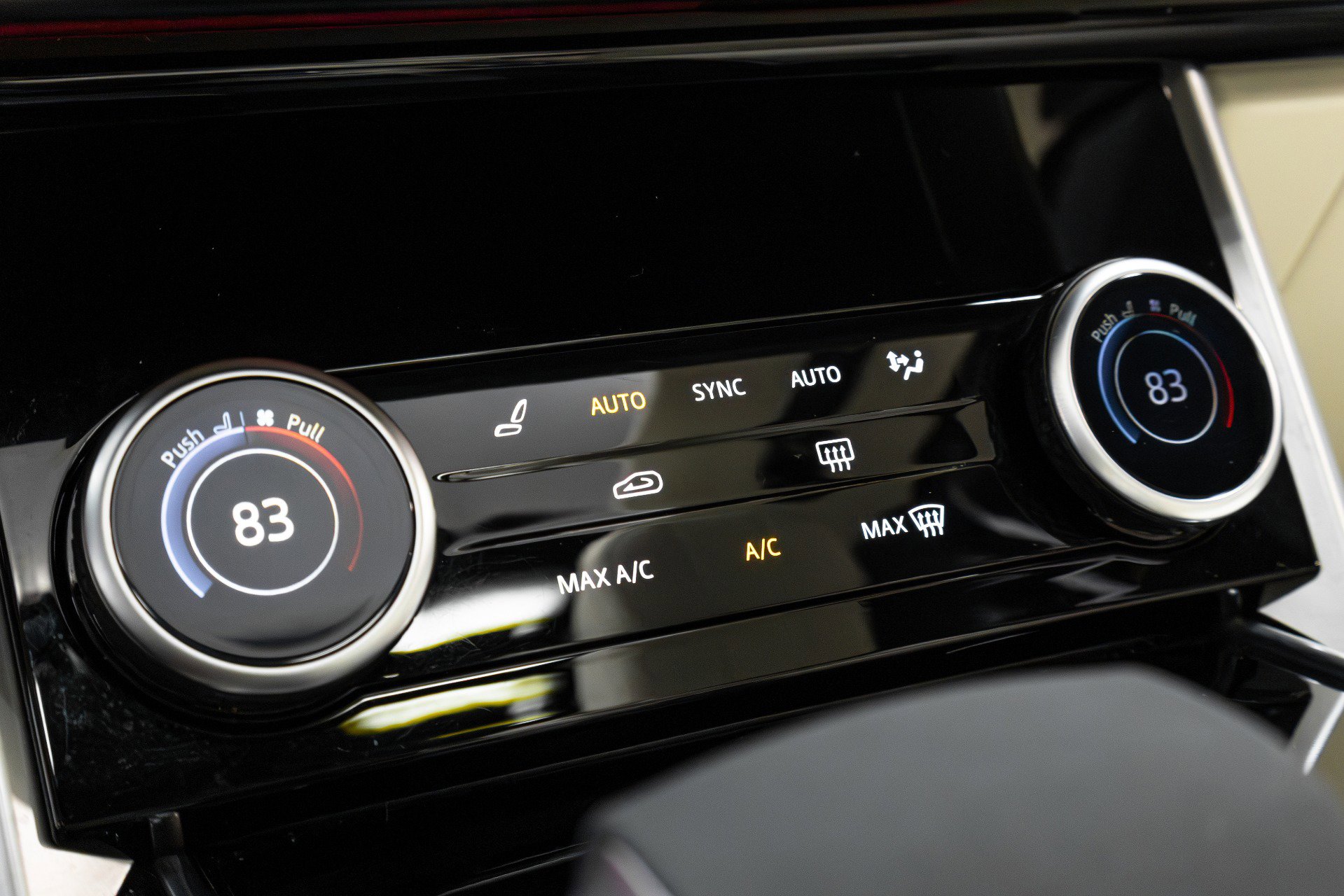 Used 2023 Land Rover Range Rover Long Wheelbase Autobiography image 69