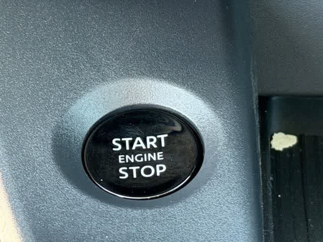 New 2026 Nissan Sentra S w/ Floor Mat Package FWD image 22