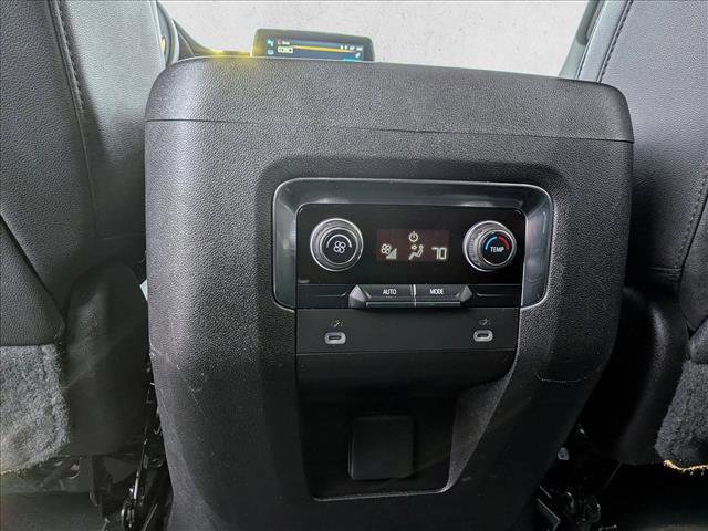 Used 2024 Chevrolet Tahoe LT image 17