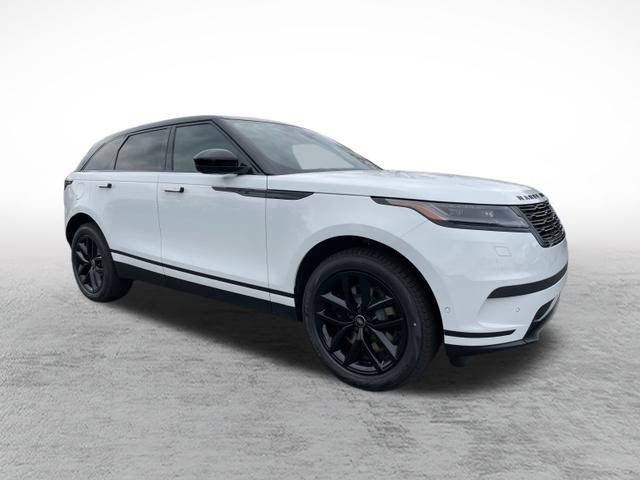 New 2026 Land Rover Range Rover Velar S image 3